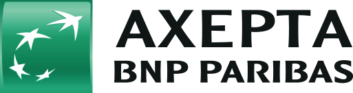Axepta BNP Paribas